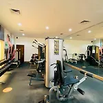 Bright And Spacious 3 Bedrooms With Lake Views In Jlt Near Dubai Marina And Jbr