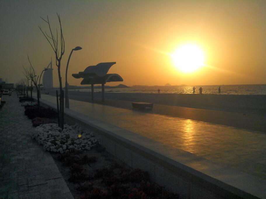 Apartment Bright And Spacious 2 Bedrooms With Views In Jlt Near Marina And Jbr *