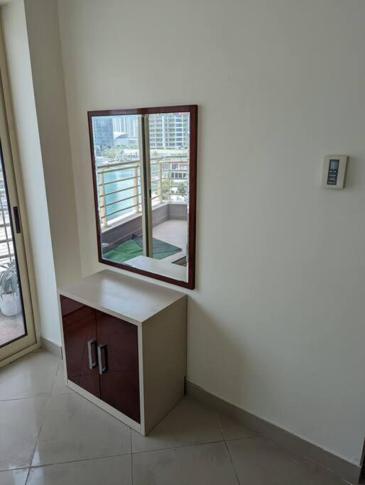 Apartment Bright And Spacious 2 Bedrooms With Views In Jlt Near Marina And Jbr *