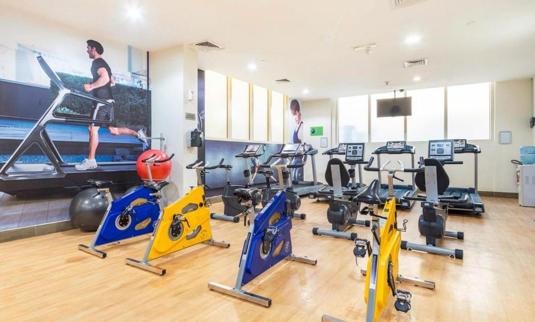 Apartment Bright And Spacious 2 Bedrooms With Views In Jlt Near Marina And Jbr Dubai